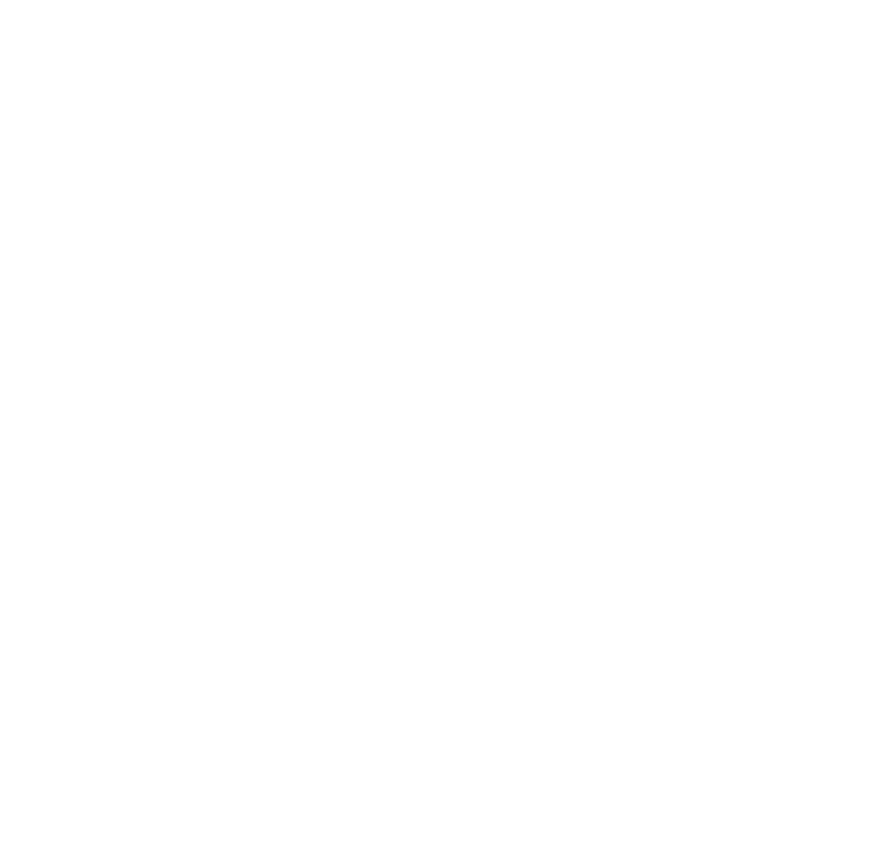 W-IT